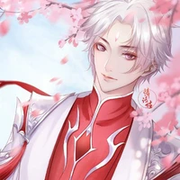 Vương Hoằng Thời
