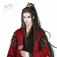 Vương Hiếu Tân