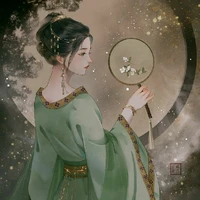 Tuệ Minh