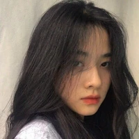 Hà Kiều Anh ( Nữ chính ) Lớp trưởng 12A3