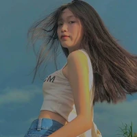 Phạm Ngọc Anh Thư (12A3)