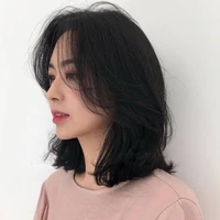 Phan Thị Kim Loan