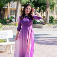 Cô Lý ( Tổng phụ trách )