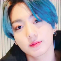 Joen Jungkook(ny Taehuyng)