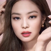 Kim Jennie