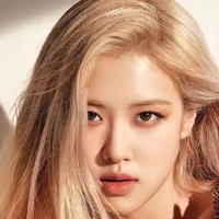 Park Chaeyoung
