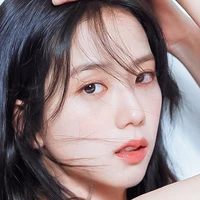 Kim Jisoo
