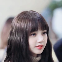 Lalisa Manoban