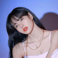 Lalice Manoban