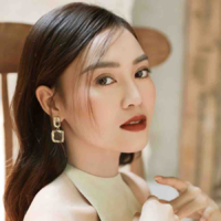 Lan Ngọc 