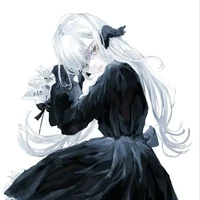Hanema Seiri