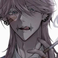 Sanzu (Akashi) Haruchiyo