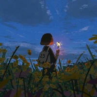 Tôi là Author thỉu neng:3