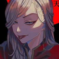 Kokonoi Hajime
