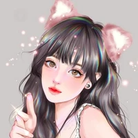Bạch Dương - @Aries