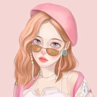 Thiên Bình - @Libra