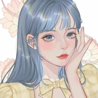 Bảo Bình - @Aquarius