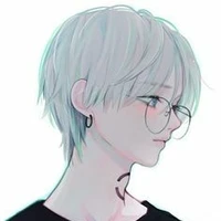 Ma Kết - @Capicorn
