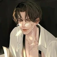 Thiên Yết - Scopio