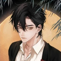 Sư Tử - @Leo