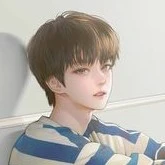 Song Tử - @Gemini