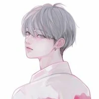 Kim Ngưu - @Taurus