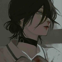 Furukawa Dyn