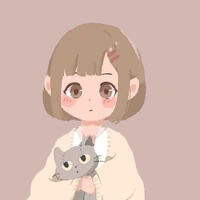 Tác giả nhạt nhẽo UwU