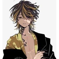 Hanemiya Kazutora