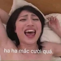 Đa nhân vật