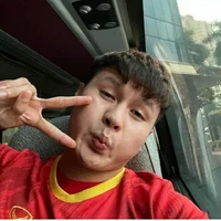 NGuyễn Quang Hải