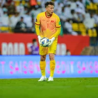 Bùi Tấn Trường