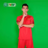 Nguyễn Tiến linh