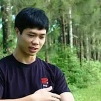 Nguyễn Công Phượng