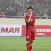 Nguyễn Thành Chung