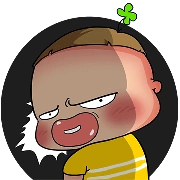 Tác giả cute