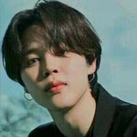 park jimin