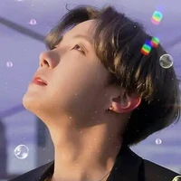 Jung Hoseok