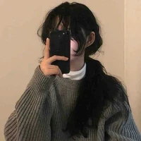 Hanni(ả)