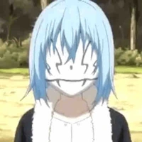 Rimuru_Sano Shita