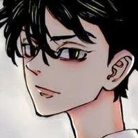 shinichiro