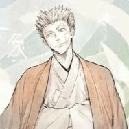 Sano Mansaku