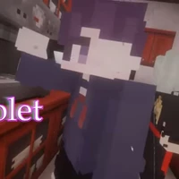 Violet