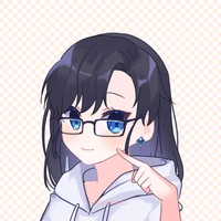 Tác giả ngáo đá