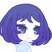 Komo Sameru