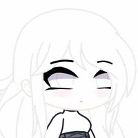 Souchi Sama (Souma)