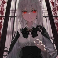 Suzu Kane