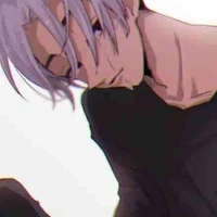 Sano Manjiro