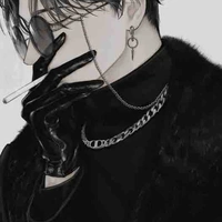 Suzu Kazo