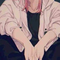 Sanzu Haruchiyo 